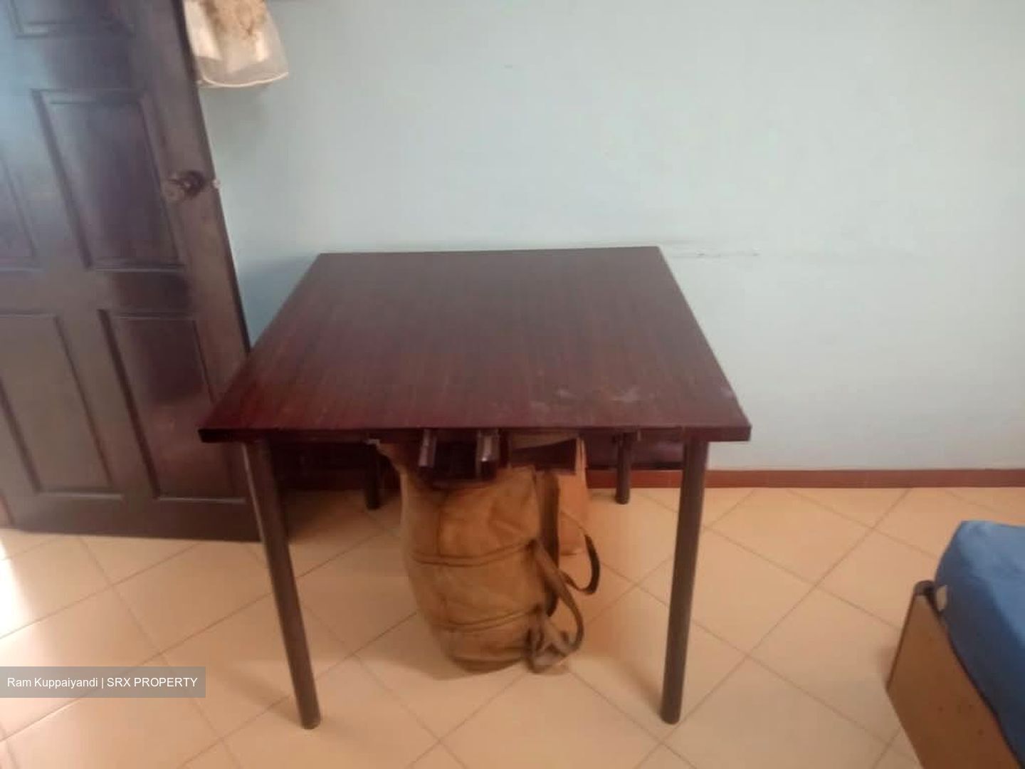 Blk 107 Catholic Welfare Centre Building (Kallang/Whampoa), HDB 4 Rooms #570191911